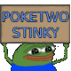 PoketwoStinky Discord emoji
