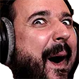 metalm30POG