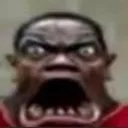 NAH NAH