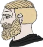 ChadJa