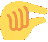 smort