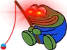 hyperFishinge hyperFishinge