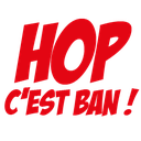hopban