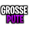 grossepute