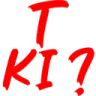 tki