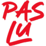 paslu