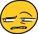 disgust disgust