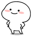 ST_proud Discord emoji