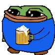 CheersgersRight