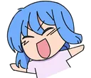 ruka_ayaya