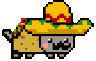 catmex Discord Emoji