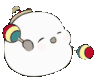 Blobdance blobdance Discord Emoji