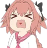 astolfo_crying astolfo_crying