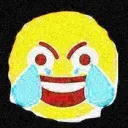 hystaricallaughing