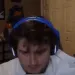 sneegPls