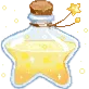 starpotion