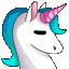 fantasy_unicornsparkle