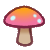 mushroom2