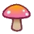 mushroom2