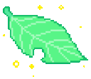 leafsparkle