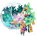 plantbowl