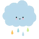 raincloudsmile