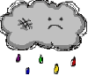 cloud_sad