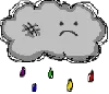 cloud_sad