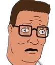 Hank1 Hank1