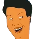 Kahhhhhn