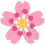 flower_pink
