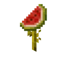 melonG