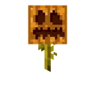 pumpkinG pumpkinG
