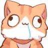 zzCatDerp