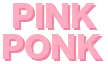 pinkponk pinkponk