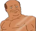 ChadBill