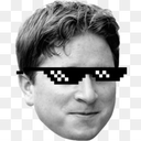 kappa2 Discord emoji
