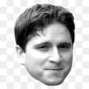 kappa Discord emoji