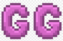 GG Discord emoji