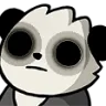 y_pandascarred Discord Emoji
