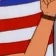 America8 America8