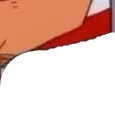 America7