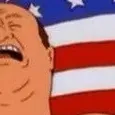 America6