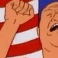 America4
