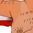 America3
