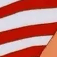 America2 America2