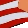 America1