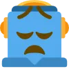 1robotsorry