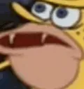 oogamode