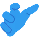 handleft